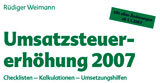 Zur Webseite umsatzsteuererhoehung2007.de