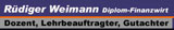 Zur Homepage USt-Wissen
