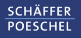 Schäffer-Poeschel-Verlags
