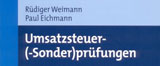 Zur Webseite umsatzsteuerpuefungen.de