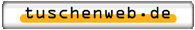 Zur Homepage von tuschenweb.de