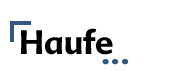 Zum Onlineshop des Haufe-Verlags